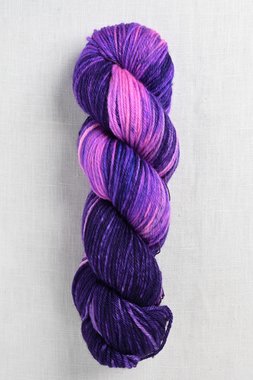 Image of Madelinetosh Tosh DK Heart of Glass