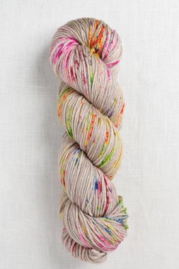 Image of Madelinetosh Tosh DK Umbrella Sky Grunge