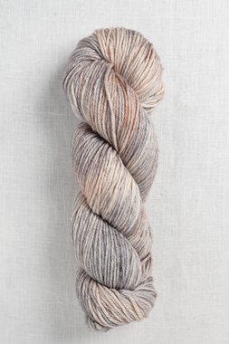 Image of Madelinetosh Tosh DK Doe Eyes