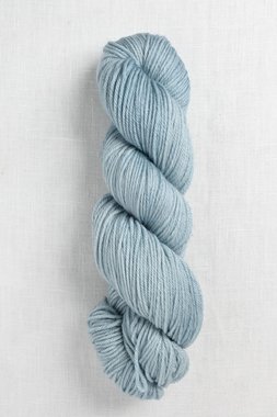 Image of Madelinetosh Tosh DK Denim