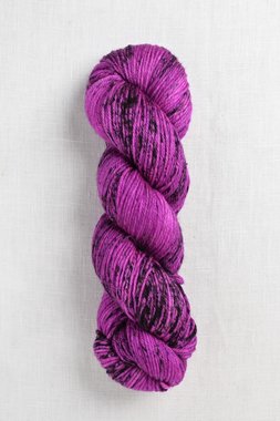 Image of Madelinetosh Tosh DK Death By Elocution / Optic