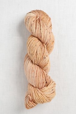 Image of Madelinetosh Tosh DK Farm Fresh Eggs