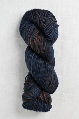Image of Madelinetosh Tosh DK Mare