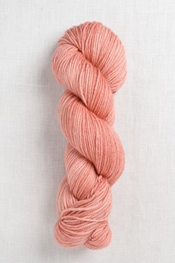 Image of Madelinetosh Tosh DK Adelaide