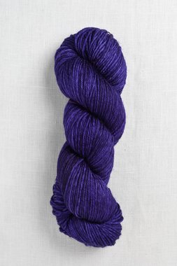 Image of Madelinetosh Tosh DK Himiko