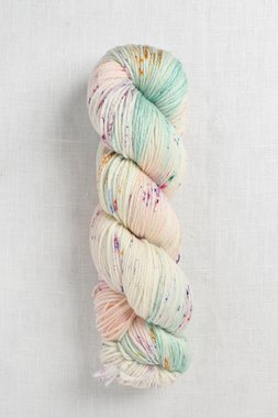 Image of Madelinetosh Tosh DK Fragile