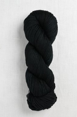 Image of Madelinetosh Tosh DK Viper