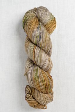 Image of Madelinetosh Tosh DK Berlin