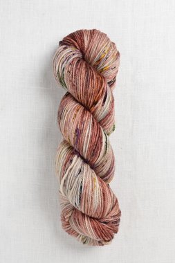 Image of Madelinetosh Tosh DK Dark Roast