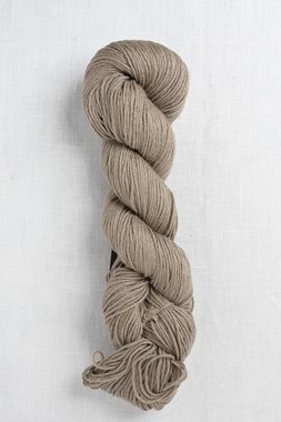 Image of Rowan Creative Linen 622 Straw