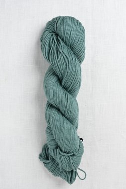 Image of Rowan Creative Linen 625 Teal