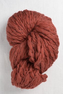 Image of Knit Collage Spun Cloud Sedona