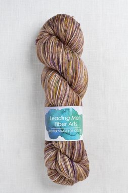 Image of Leading Men Show Stopper Pretty Petals