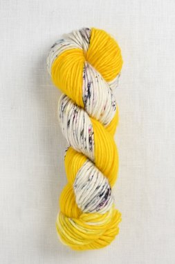 Image of Madelinetosh ASAP Gold Lion