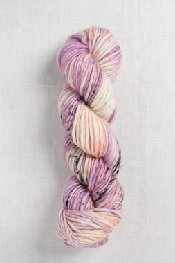 Image of Madelinetosh ASAP Hi/Low