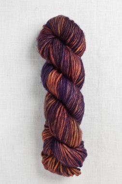 Image of Madelinetosh ASAP Firewood