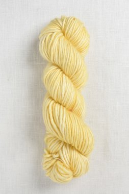 Image of Madelinetosh ASAP Sundress