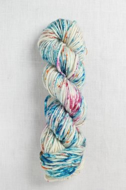 Image of Madelinetosh ASAP Video Baby