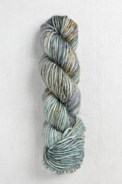 Image of Madelinetosh ASAP No Farewell