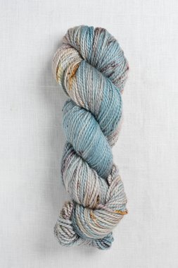 Image of Madelinetosh Farm Twist Night in Chile
