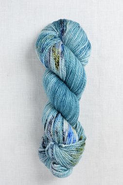 Image of Madelinetosh Farm Twist Patagonia