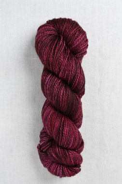 Image of Madelinetosh Farm Twist Poison