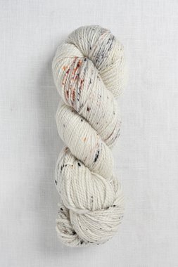 Image of Madelinetosh Farm Twist Horn