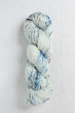 Image of Madelinetosh Farm Twist Stormborn