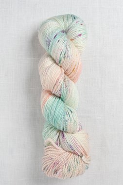 Image of Madelinetosh Farm Twist Fragile