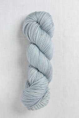 Image of Madelinetosh Farm Twist Moonglow