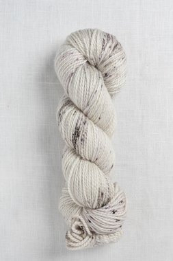 Image of Madelinetosh Farm Twist Good Silence