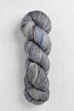 Image of Madelinetosh Tosh Merino Light Mockingjay