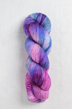 Image of Madelinetosh Tosh Merino Light Paradox