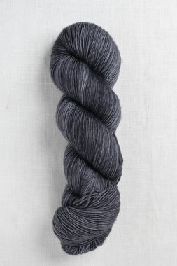 Image of Madelinetosh Tosh Merino Light Scratched Record