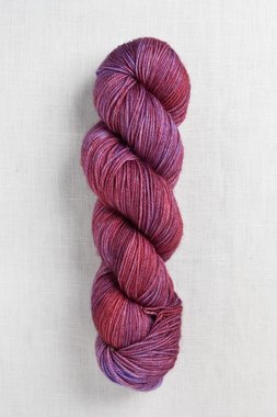 Image of Madelinetosh Pashmina Cherry