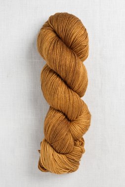 Image of Madelinetosh Pashmina Glazed Pecan