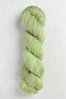 Image of Madelinetosh Tosh Sock Olive Wood