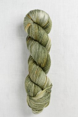 Image of Madelinetosh Tosh Sock Venti Dragon Mocha