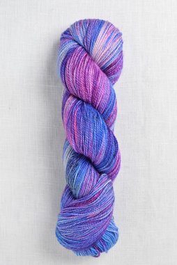 Image of Madelinetosh Tosh Sock Paradox