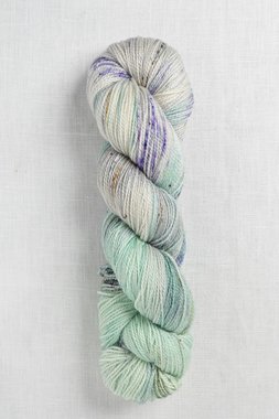 Image of Madelinetosh Tosh Sock Surf