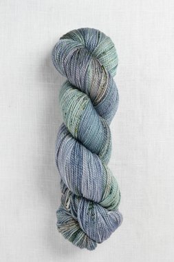 Image of Madelinetosh Tosh Sock Wash House