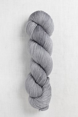Image of Madelinetosh Twist Light Great Grey Owl