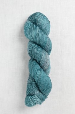 Image of Madelinetosh Twist Light Undergrowth