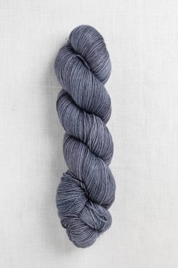 Image of Madelinetosh Twist Light Dr. Zhivago's Sky