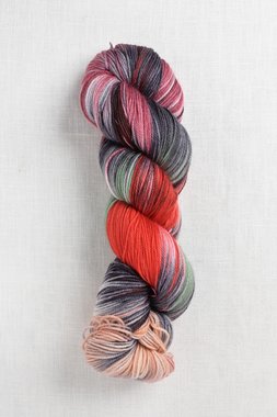 Image of Madelinetosh Twist Light All's Well that Ends Well