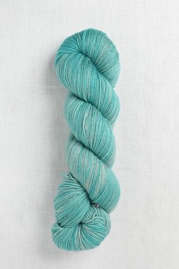 Image of Madelinetosh Twist Light Hosta Blue