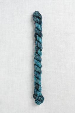 Image of Madelinetosh Unicorn Tails Esoteric
