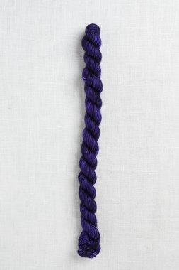 Image of Madelinetosh Unicorn Tails Himiko