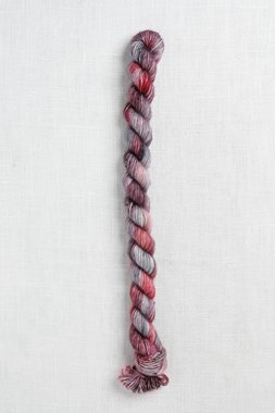 Image of Madelinetosh Unicorn Tails Ensorcell