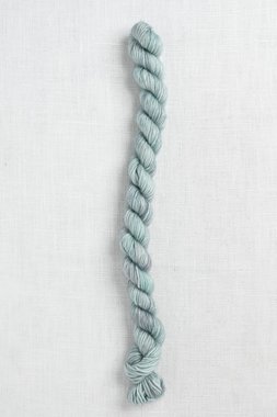 Image of Madelinetosh Unicorn Tails Celadon